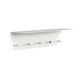 Frost - Unu Wandgarderobe