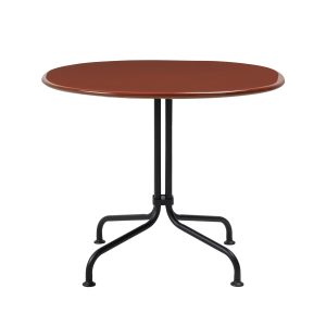Gubi - Carmel Bistro Loungetisch