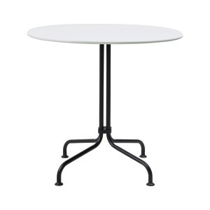 Gubi - Carmel Bistroesstisch