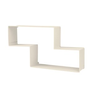 Gubi - Dédal Bücherregal