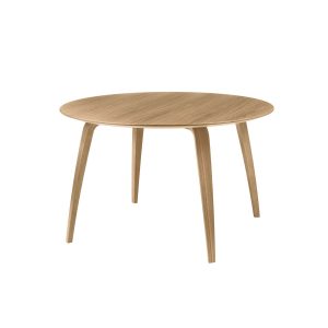 Gubi - Esstisch (rund)