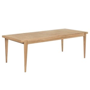 Gubi - S-Table Esstisch