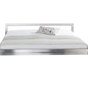Hans Hansen - Pure Bett
