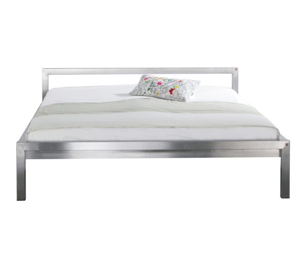 Hans Hansen - Pure Bett