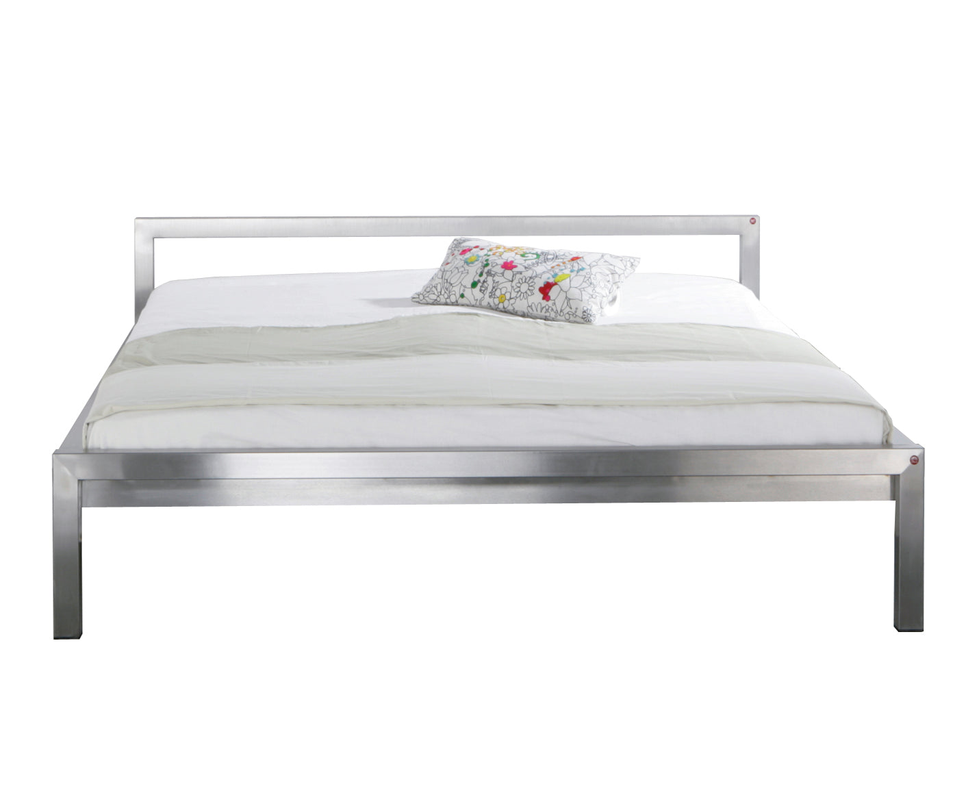 Hans Hansen - Pure Bett