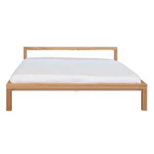 Hans Hansen - Pure Wood Bett