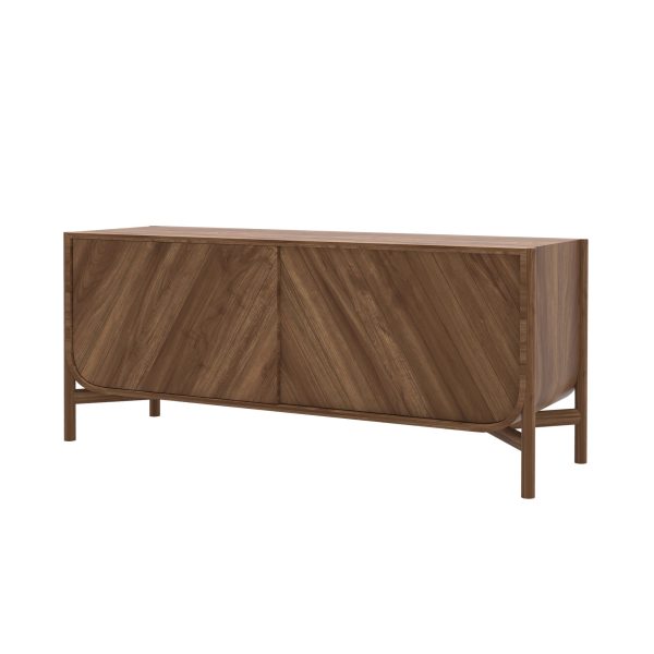 Hartô - Marius Sideboard