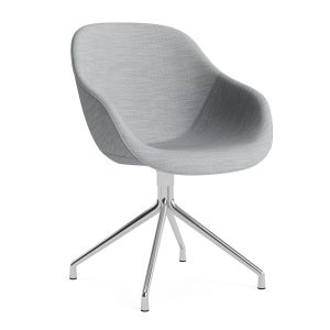 HAY - About A Chair AAC 121