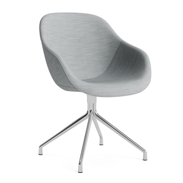 HAY - About A Chair AAC 121