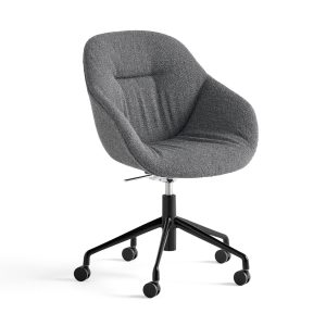 HAY - About A Chair AAC 155