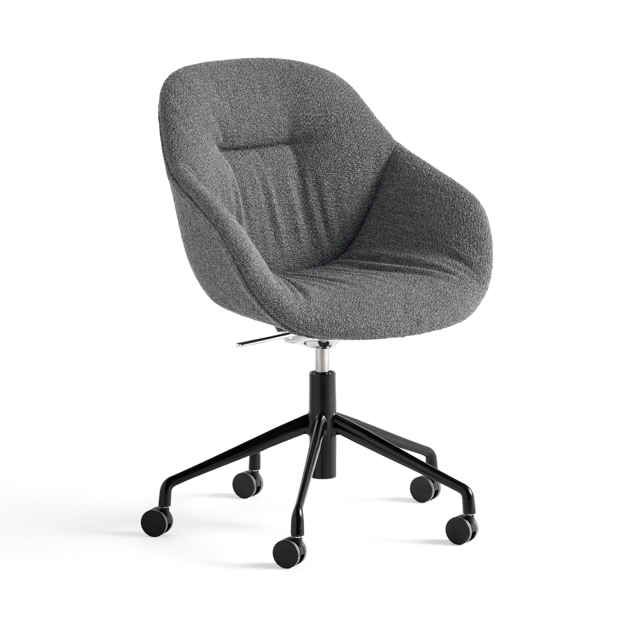 HAY - About A Chair AAC 155