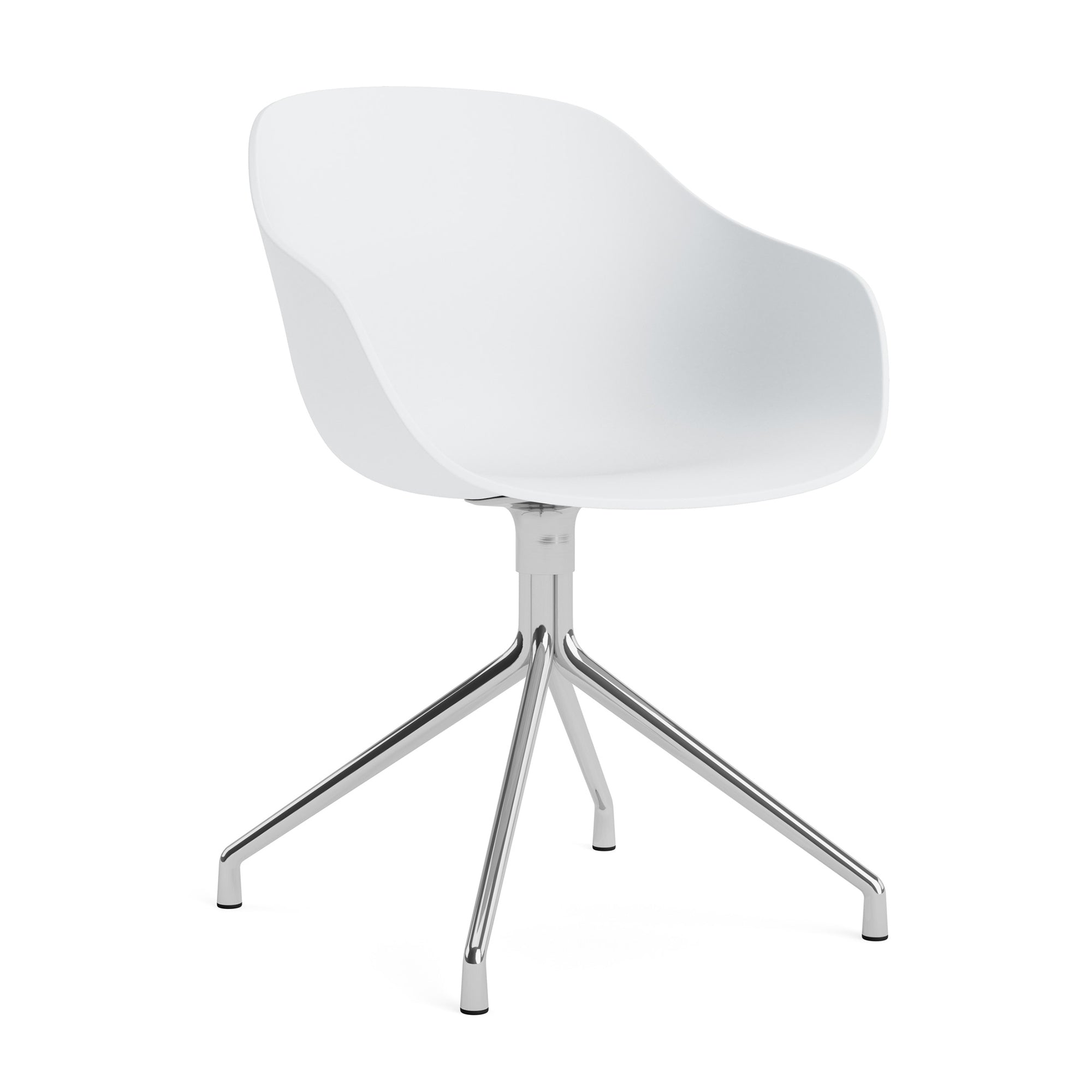 HAY - About A Chair AAC 220