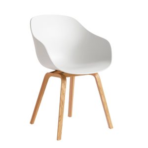 HAY - About A Chair AAC 222
