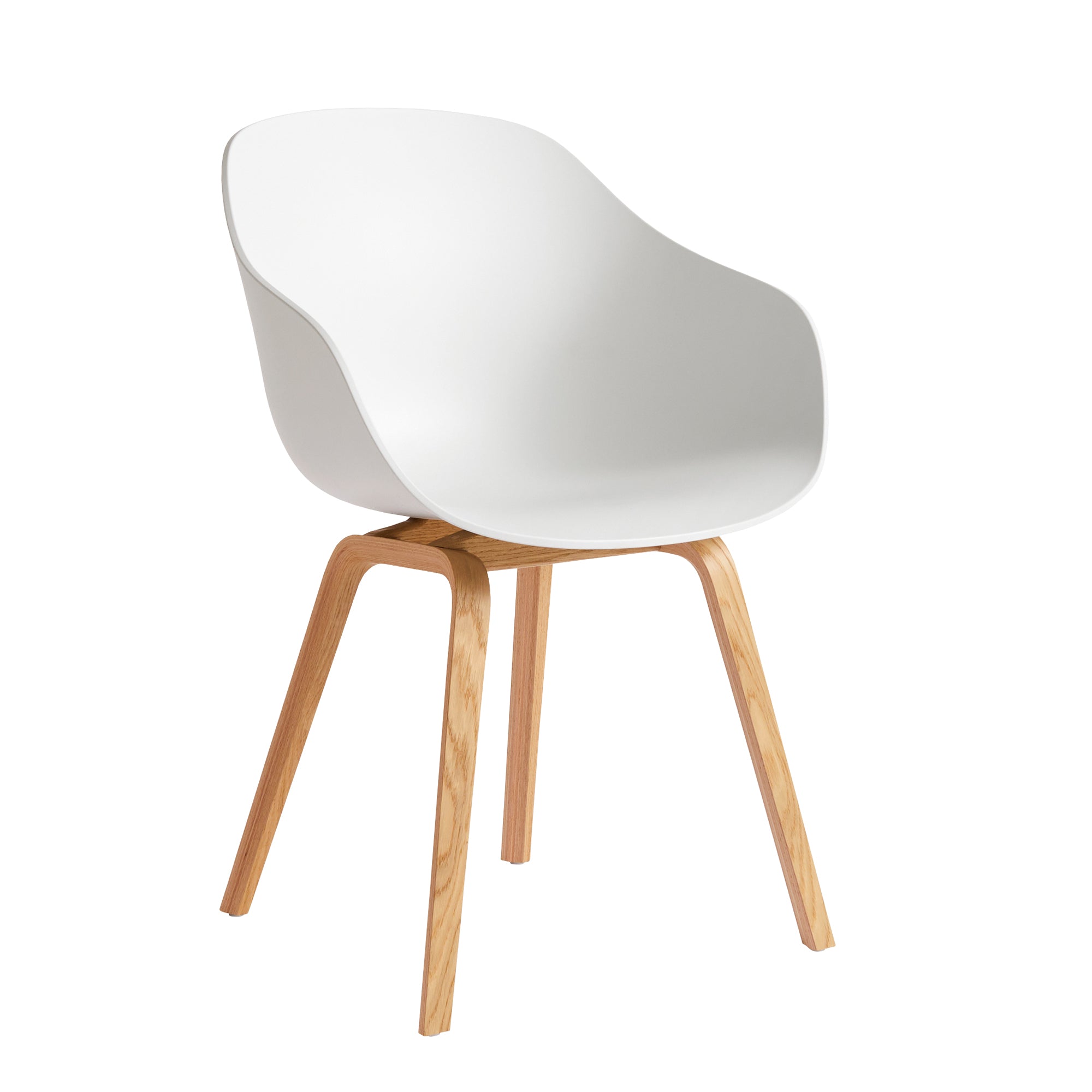 HAY - About A Chair AAC 222