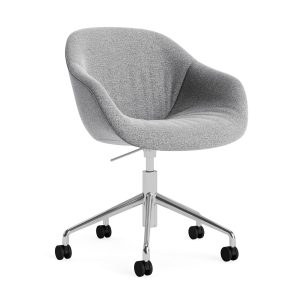HAY - About A Chair AAC 253