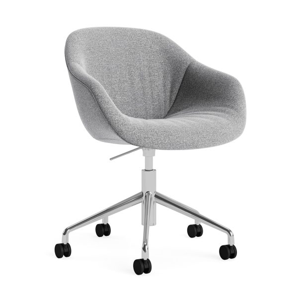HAY - About A Chair AAC 253