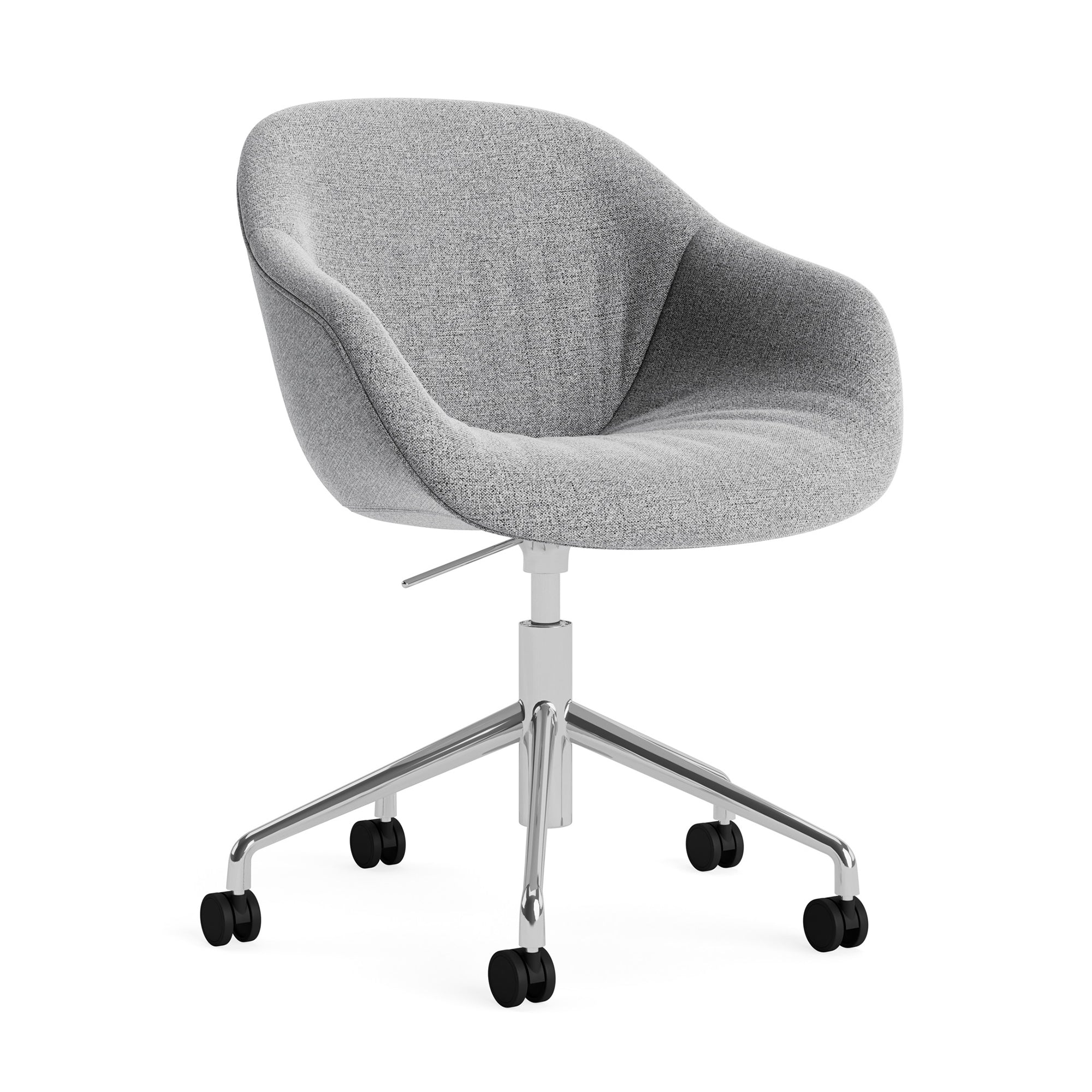 HAY - About A Chair AAC 253