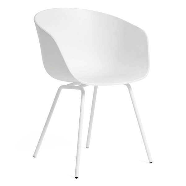 HAY - About A Chair AAC 26