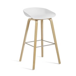 HAY - About A Stool AAS 32