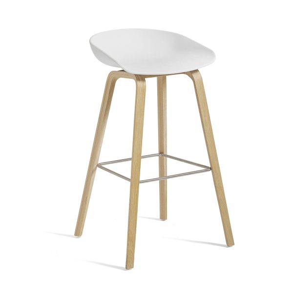 HAY - About A Stool AAS 32