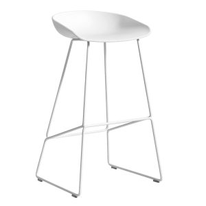 HAY - About A Stool AAS 38
