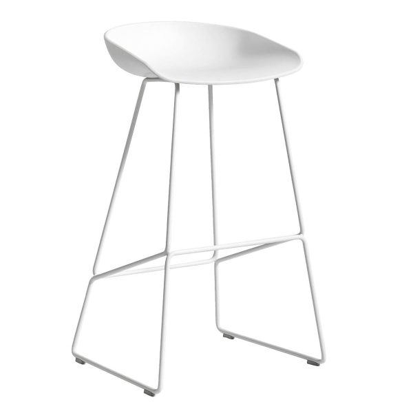 HAY - About A Stool AAS 38