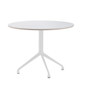 HAY - About A Table AAT 20 Esstisch
