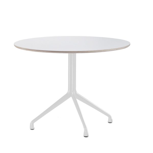 HAY - About A Table AAT 20 Esstisch