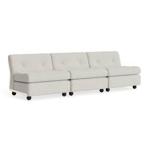 HAY - Amanta 3-Sitzer Sofa