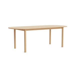 HAY - Annex Esstisch Oblong
