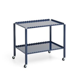 HAY - Arcs Trolley