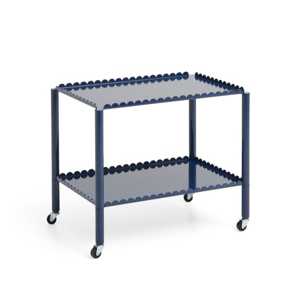 HAY - Arcs Trolley
