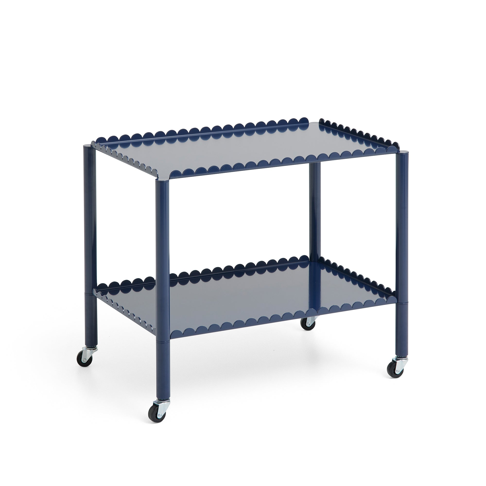 HAY - Arcs Trolley