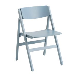 HAY - Backflip Chair