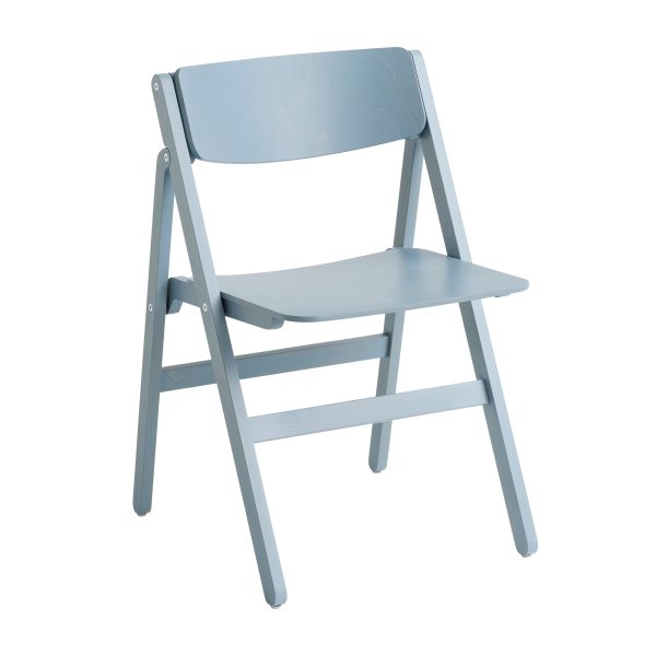 HAY - Backflip Chair