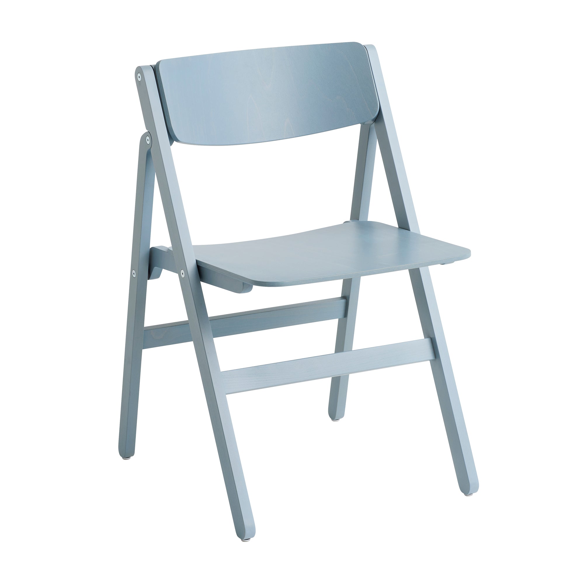 HAY - Backflip Chair