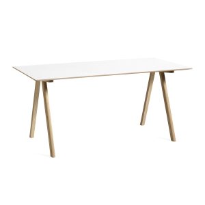 HAY - Copenhague CPH10 2.0 Schreibtisch