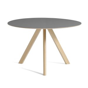 HAY - Copenhague CPH20 Bistrotisch