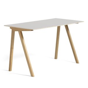 HAY - Copenhague CPH90 Schreibtisch