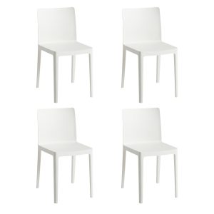 HAY - Élémentaire Chair Set