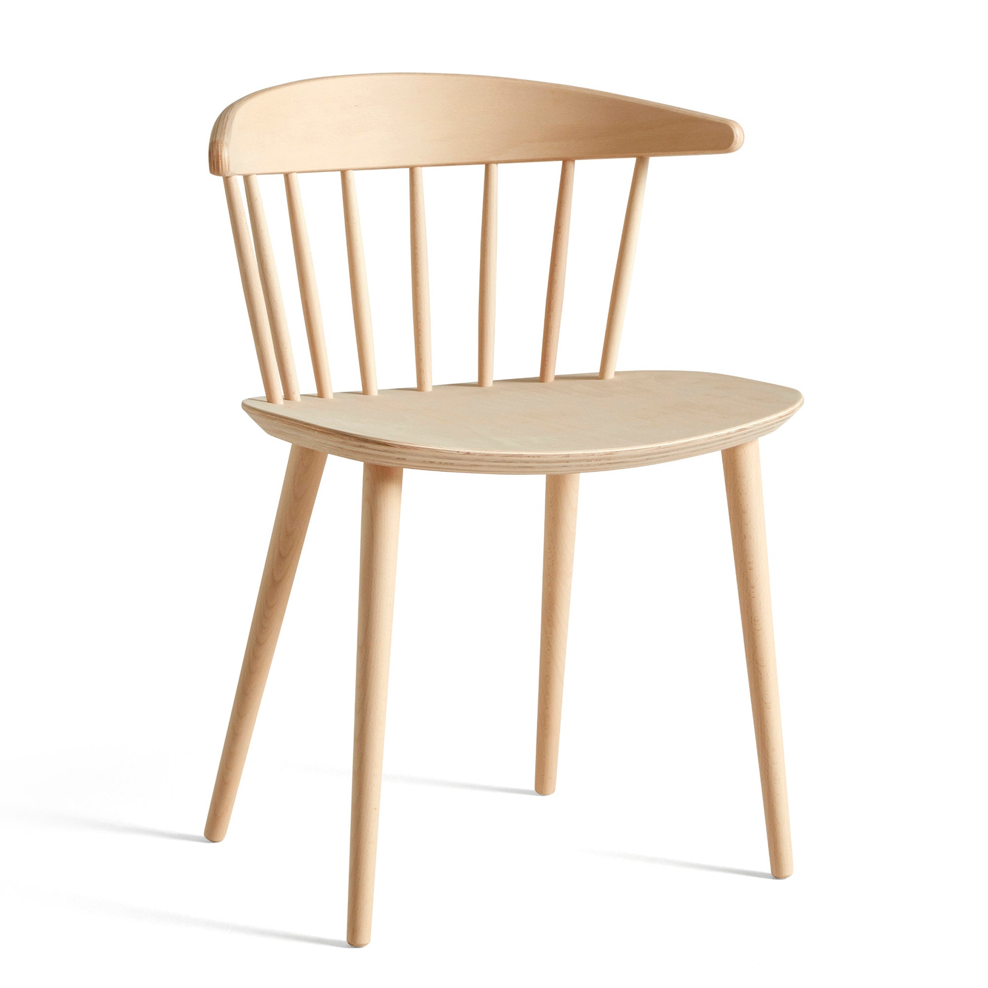 HAY - J104 Chair