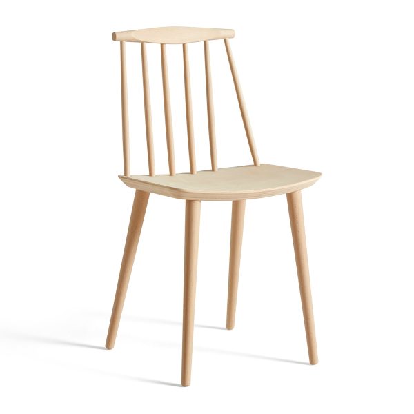 HAY - J77 Chair
