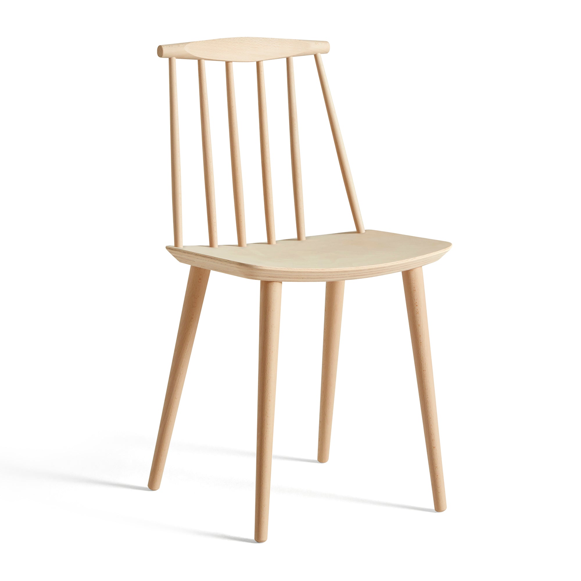 HAY - J77 Chair