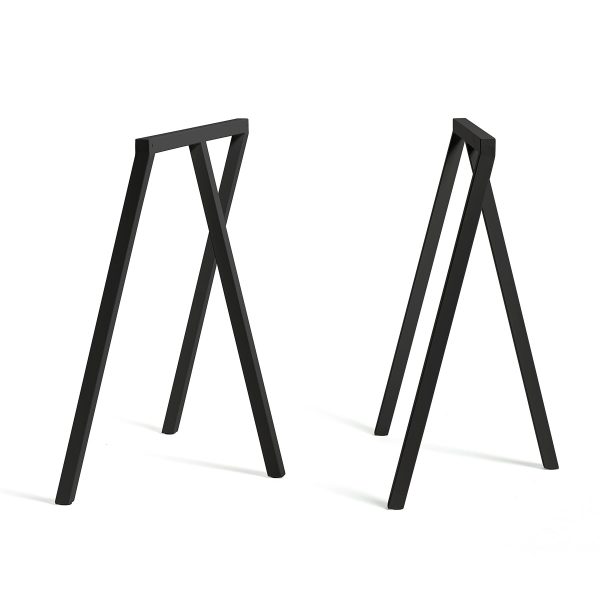 HAY - Loop Stand Frame Tischböcke
