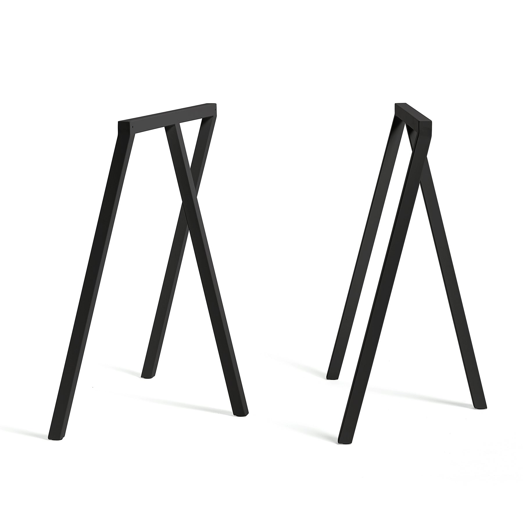 HAY - Loop Stand Frame Tischböcke