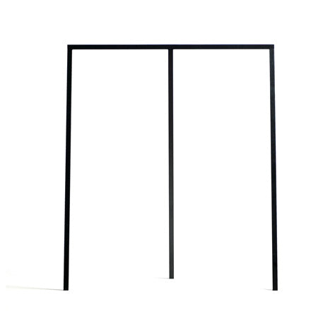 HAY - Loop Stand Garderobe