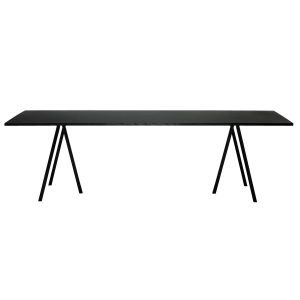 HAY - Loop Stand Tisch