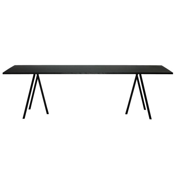 HAY - Loop Stand Tisch
