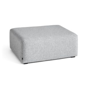 HAY - Mags Ottoman