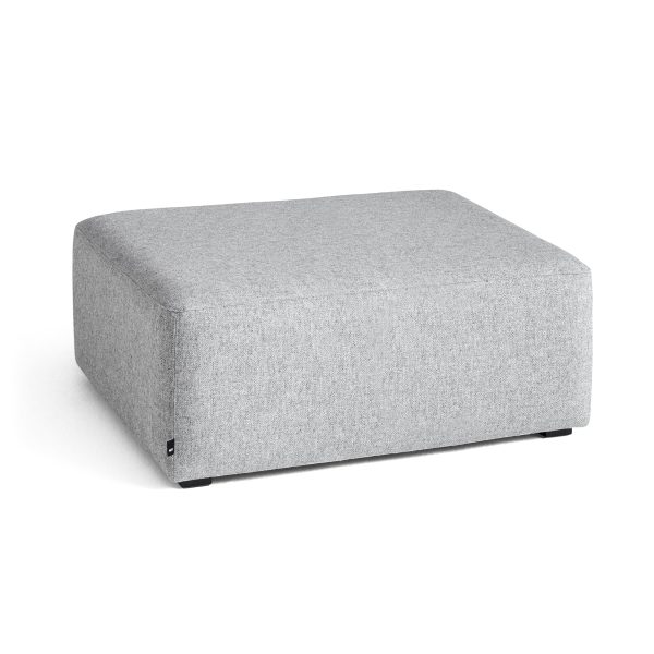 HAY - Mags Ottoman